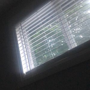 Meet your Posher, Kara